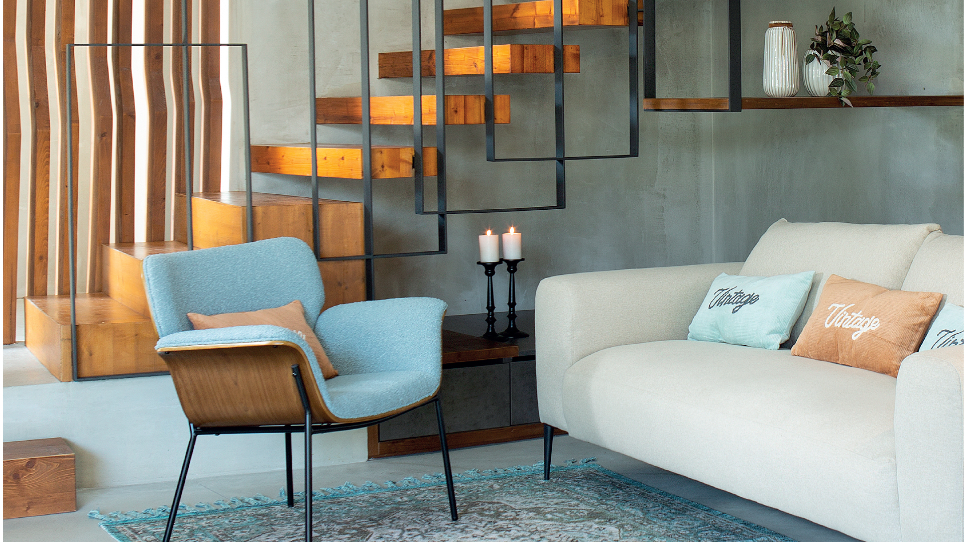 /on/demandware.static/-/Sites-homa-storefront-pt/default/dwbc94c8cd/Decoração - Castiçais e candelabros_20240124 textos SEO páginas categorias.jpg